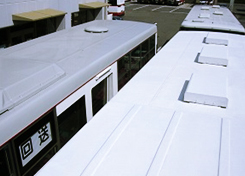 �o�X�̓�����