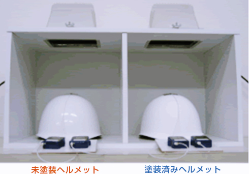 �w�����b�g����